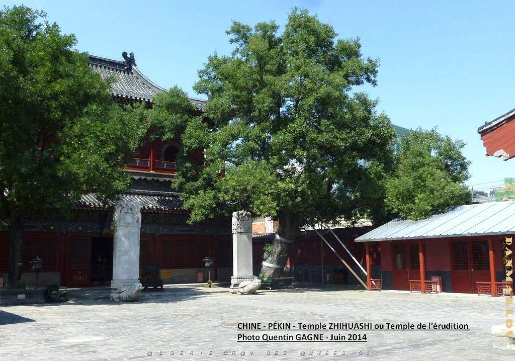 33- Pekin- Zhihuashi.JPG